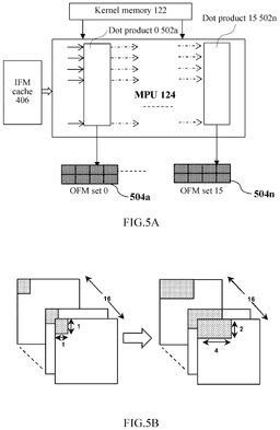 EMI-D00009