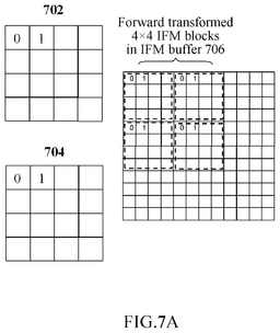 EMI-D00011
