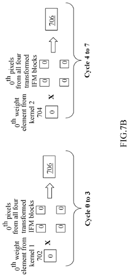 EMI-D00012