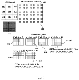 EMI-D00015