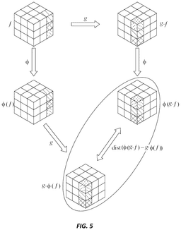EMI-D00005
