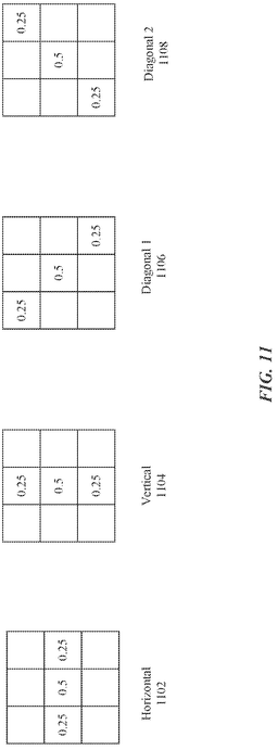 EMI-D00011