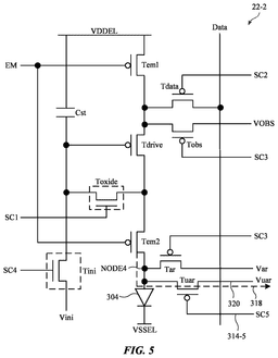 EMI-D00005