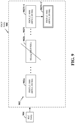 EMI-D00009