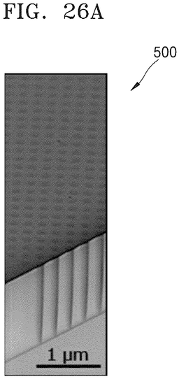 EMI-D00028