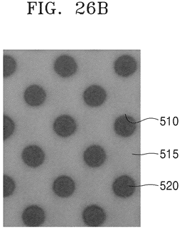EMI-D00029