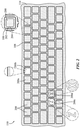 EMI-D00002