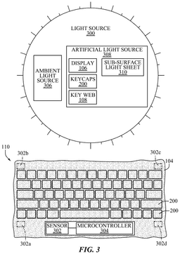 EMI-D00003