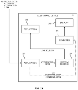 EMI-D00002