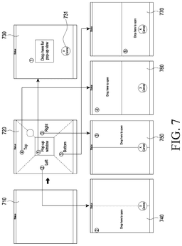 EMI-D00008