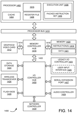 EMI-D00016