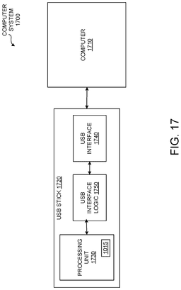 EMI-D00019