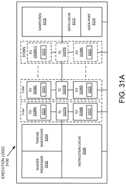 EMI-D00035