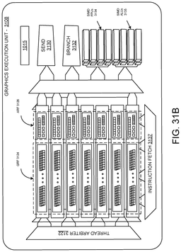 EMI-D00036