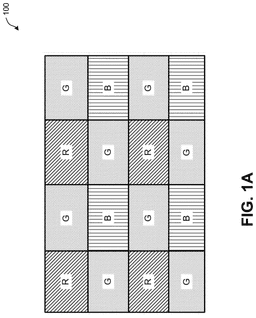 EMI-D00001