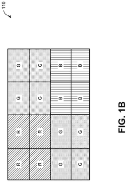 EMI-D00002