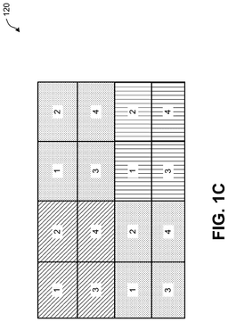 EMI-D00003