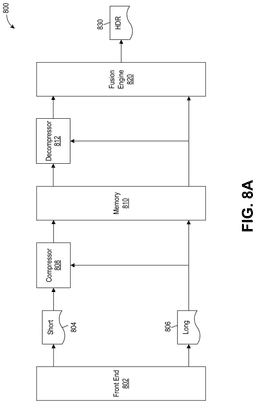 EMI-D00010