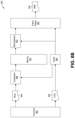 EMI-D00011