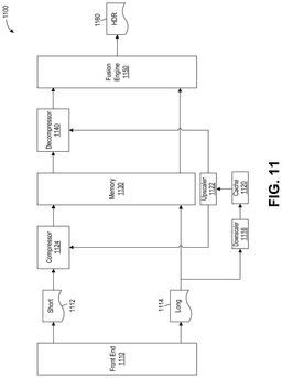 EMI-D00014