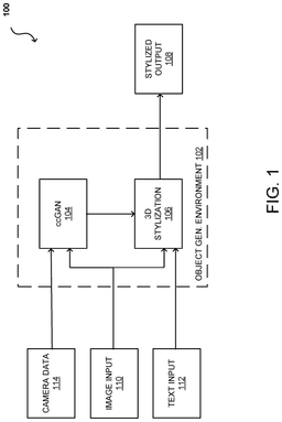 EMI-D00001