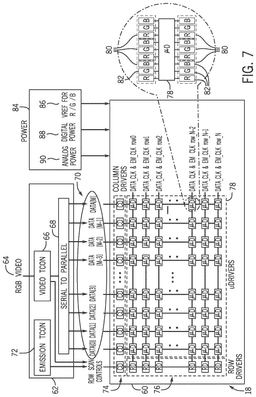 EMI-D00004