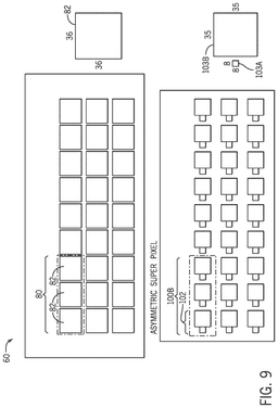 EMI-D00006