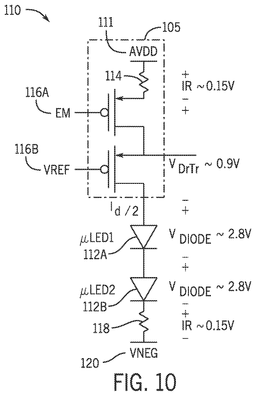 EMI-D00007