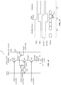 EMI-D00006