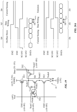EMI-D00009
