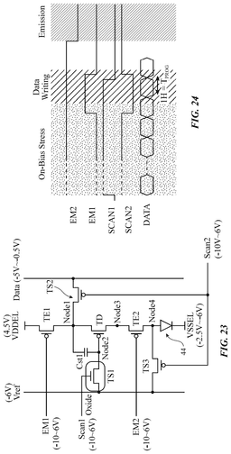 EMI-D00012