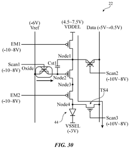EMI-D00016