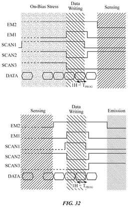 EMI-D00018