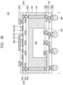 EMI-D00012