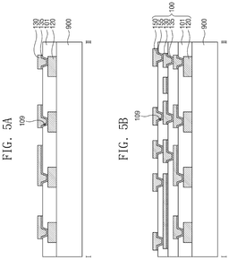 EMI-D00015