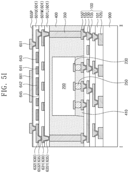 EMI-D00022