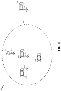 EMI-D00006