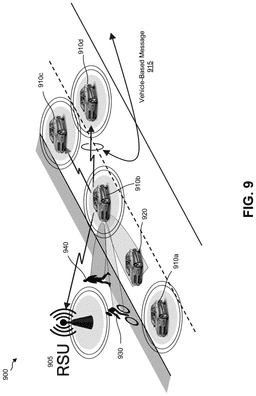 EMI-D00009
