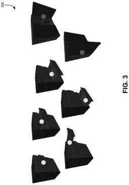 EMI-D00003