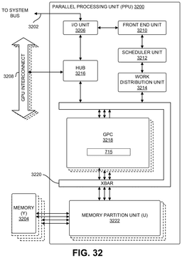 EMI-D00046