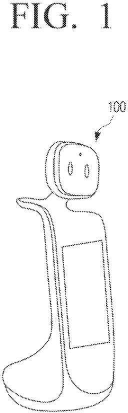 EMI-D00001