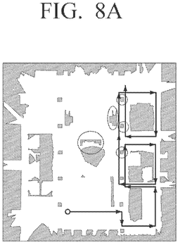 EMI-D00018