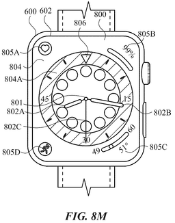 EMI-D00017