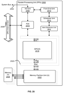 EMI-D00029