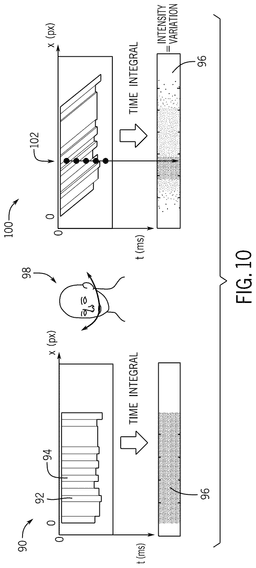 EMI-D00008