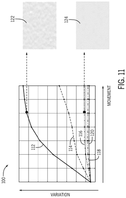 EMI-D00009