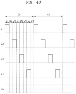 EMI-D00008