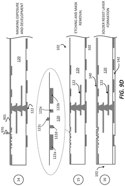 EMI-D00011
