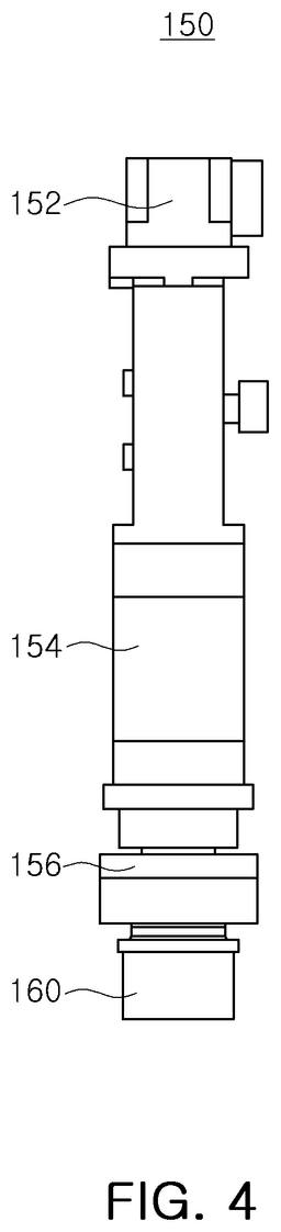 EMI-D00004