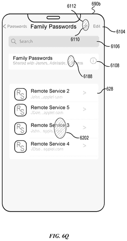EMI-D00024